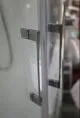 Икона
